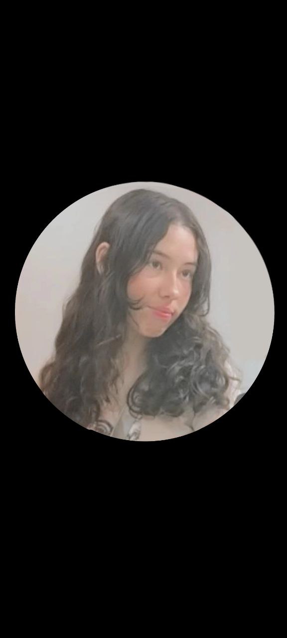 Natalia Bezerra Silva